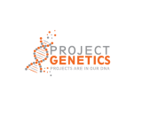 /public/logoimage/1518783664Project Genetics_Project Genetics.png
